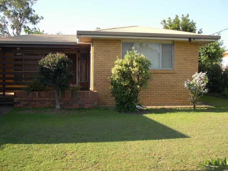 160 Finucane Rd, Alexandra Hills QLD 4161