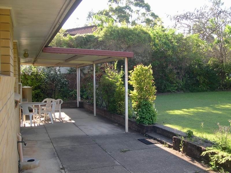 160 Finucane Rd, Alexandra Hills QLD 4161