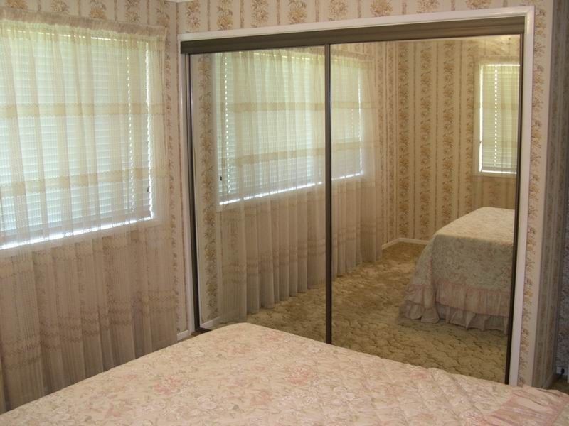 160 Finucane Rd, Alexandra Hills QLD 4161