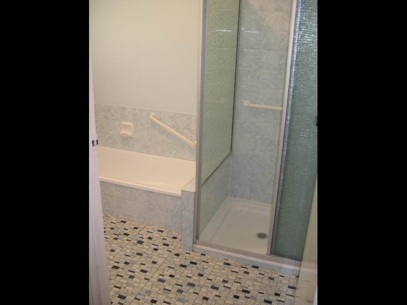 160 Finucane Rd, Alexandra Hills QLD 4161