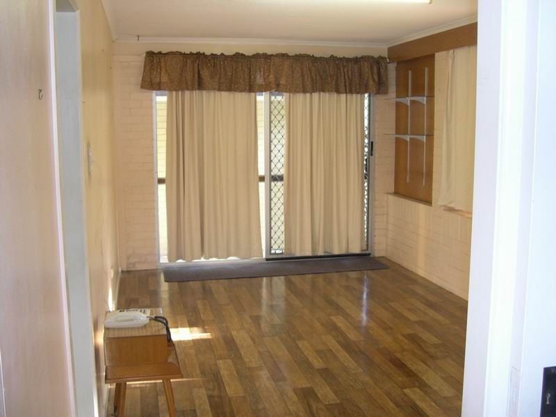 160 Finucane Rd, Alexandra Hills QLD 4161