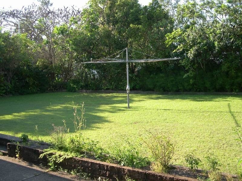 160 Finucane Rd, Alexandra Hills QLD 4161