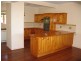 89 Main Road, Wellington Point QLD 4160