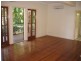 89 Main Road, Wellington Point QLD 4160