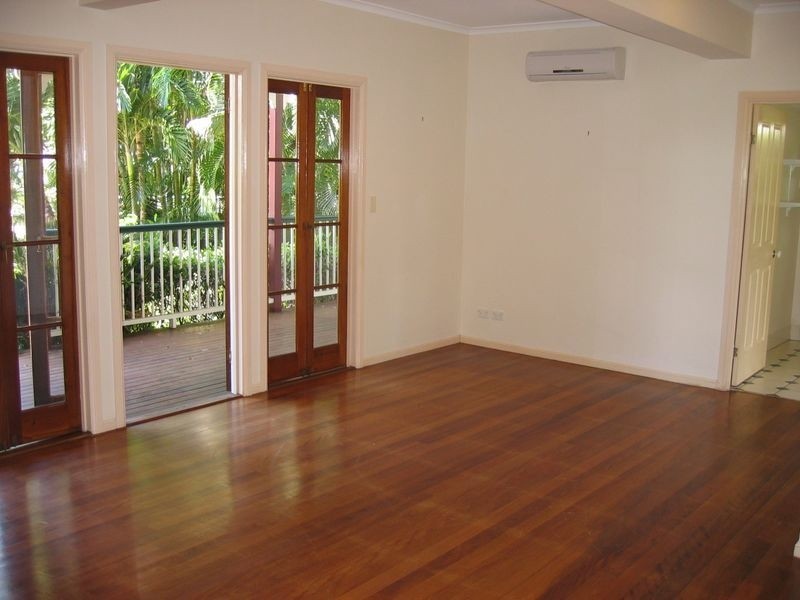 89 Main Road, Wellington Point QLD 4160
