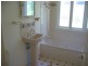 89 Main Road, Wellington Point QLD 4160