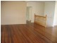 89 Main Road, Wellington Point QLD 4160