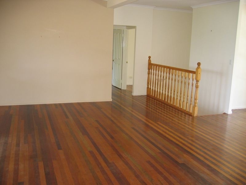 89 Main Road, Wellington Point QLD 4160