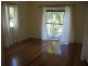 89 Main Road, Wellington Point QLD 4160