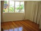 89 Main Road, Wellington Point QLD 4160