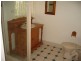 89 Main Road, Wellington Point QLD 4160