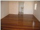89 Main Road, Wellington Point QLD 4160