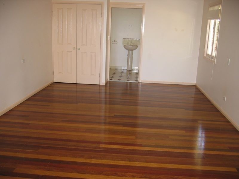 89 Main Road, Wellington Point QLD 4160