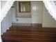89 Main Road, Wellington Point QLD 4160