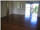 89 Main Road, Wellington Point QLD 4160