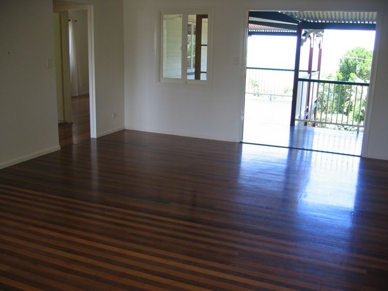 89 Main Road, Wellington Point QLD 4160