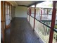 89 Main Road, Wellington Point QLD 4160