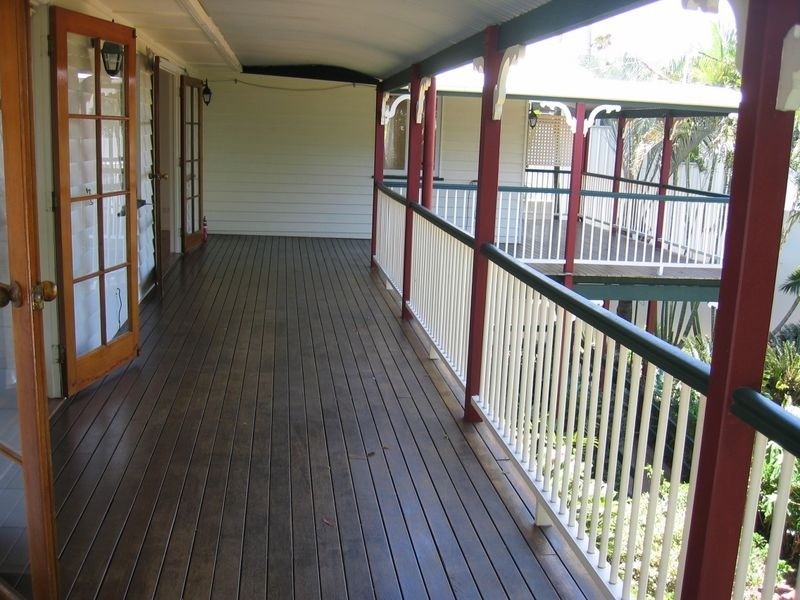 89 Main Road, Wellington Point QLD 4160