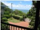 89 Main Road, Wellington Point QLD 4160