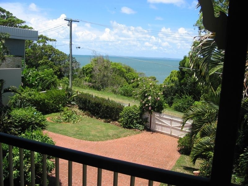 89 Main Road, Wellington Point QLD 4160
