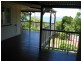 89 Main Road, Wellington Point QLD 4160