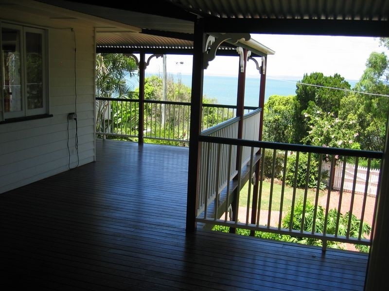 89 Main Road, Wellington Point QLD 4160