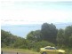 89 Main Road, Wellington Point QLD 4160
