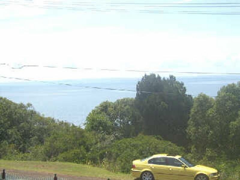 89 Main Road, Wellington Point QLD 4160