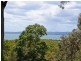 89 Main Road, Wellington Point QLD 4160