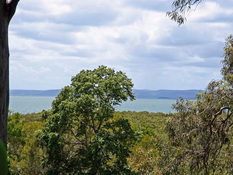 89 Main Road, Wellington Point QLD 4160