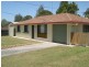 14 Sauterne St, Thornlands QLD 4164