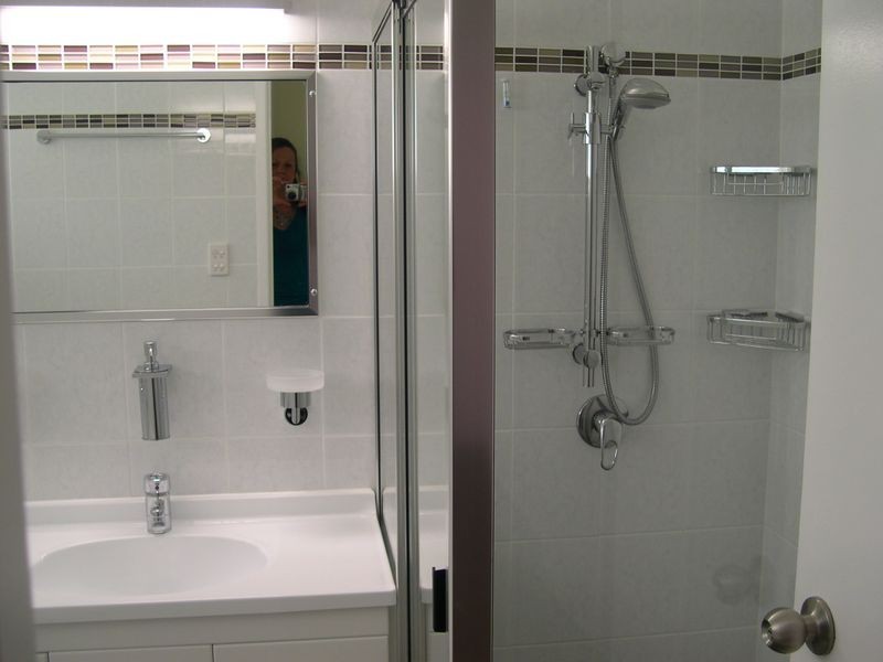 14 Sauterne St, Thornlands QLD 4164