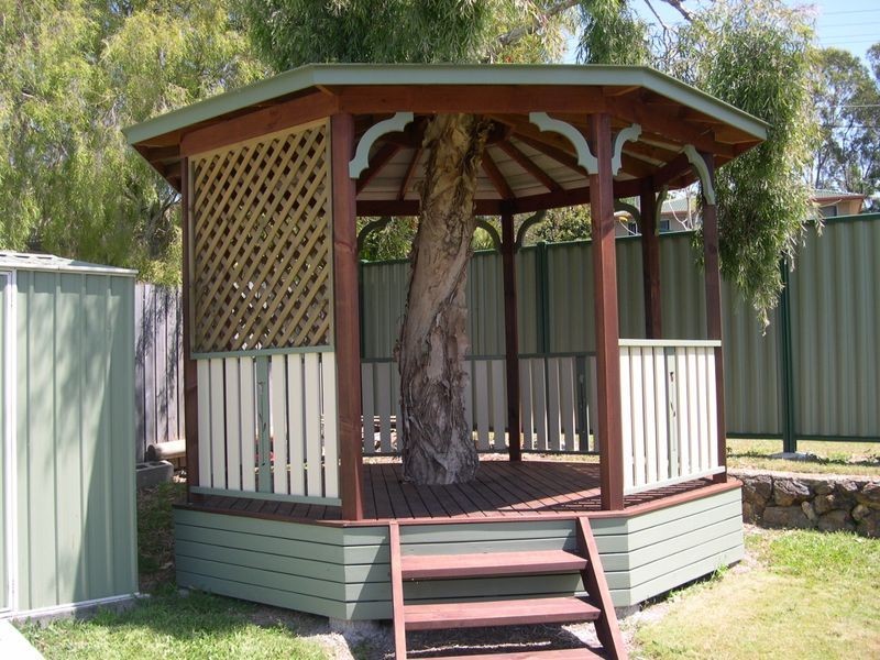 14 Sauterne St, Thornlands QLD 4164