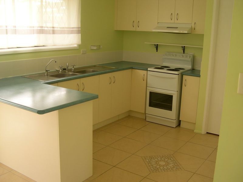 14 Sauterne St, Thornlands QLD 4164