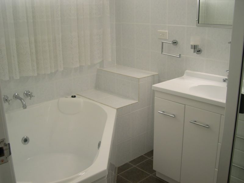 14 Sauterne St, Thornlands QLD 4164