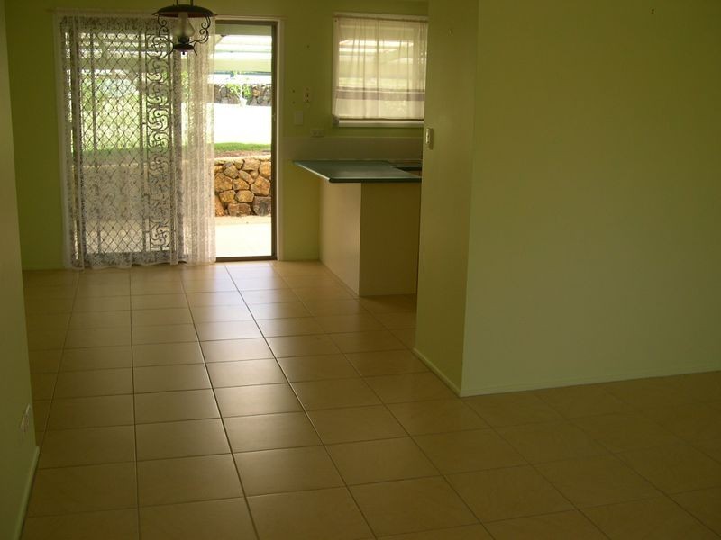 14 Sauterne St, Thornlands QLD 4164