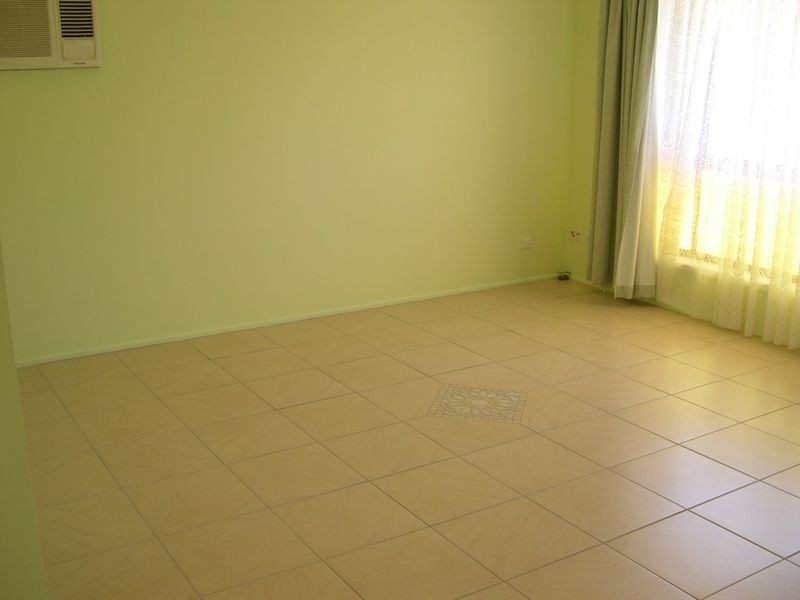 14 Sauterne St, Thornlands QLD 4164