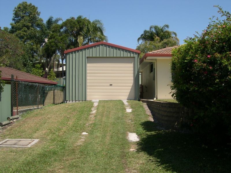 14 Sauterne St, Thornlands QLD 4164