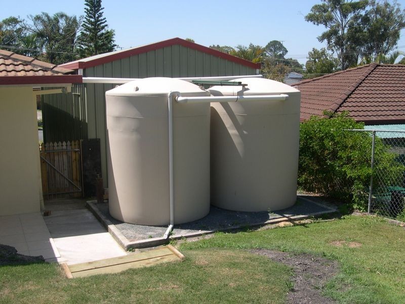 14 Sauterne St, Thornlands QLD 4164