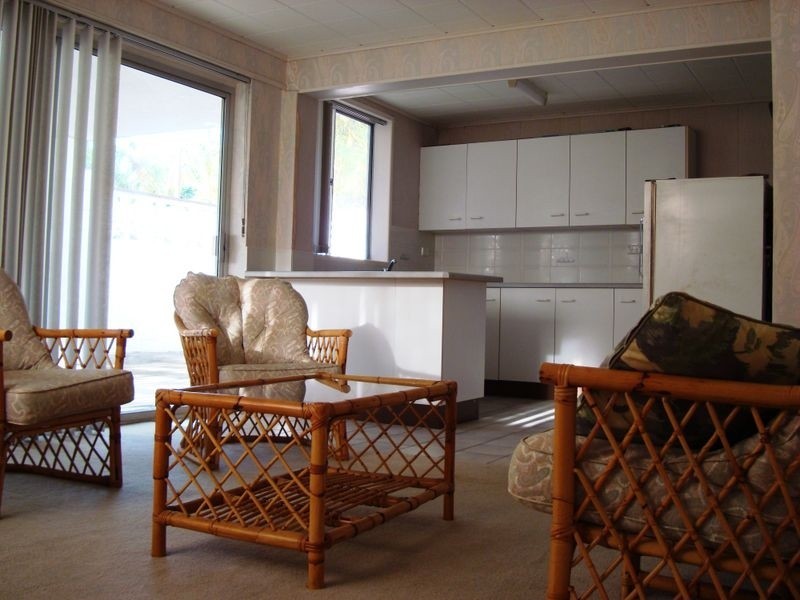 85D Island St, Cleveland QLD 4163