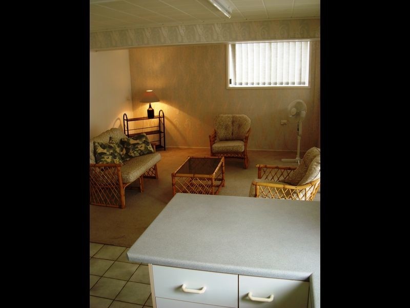 85D Island St, Cleveland QLD 4163