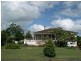 85D Island St, Cleveland QLD 4163
