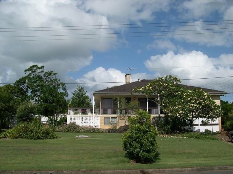 85D Island St, Cleveland QLD 4163