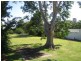 85D Island St, Cleveland QLD 4163