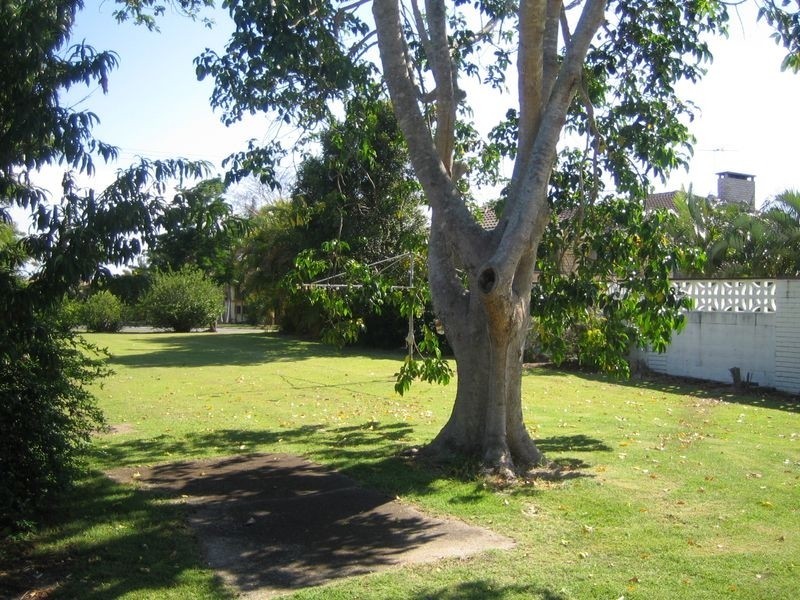 85D Island St, Cleveland QLD 4163