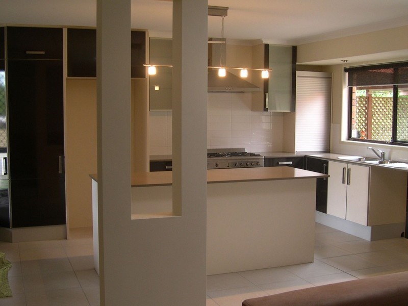 11 Greystoke Place, Alexandra Hills QLD 4161