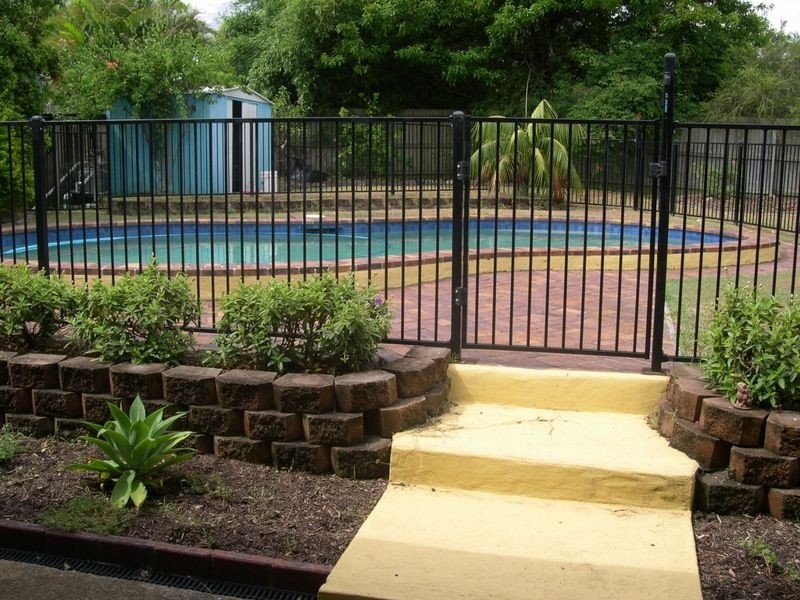 11 Greystoke Place, Alexandra Hills QLD 4161