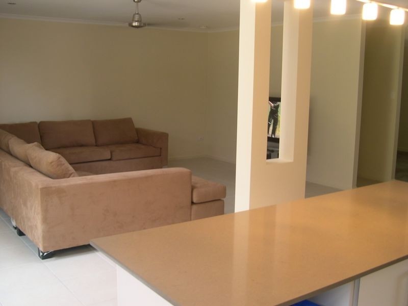 11 Greystoke Place, Alexandra Hills QLD 4161