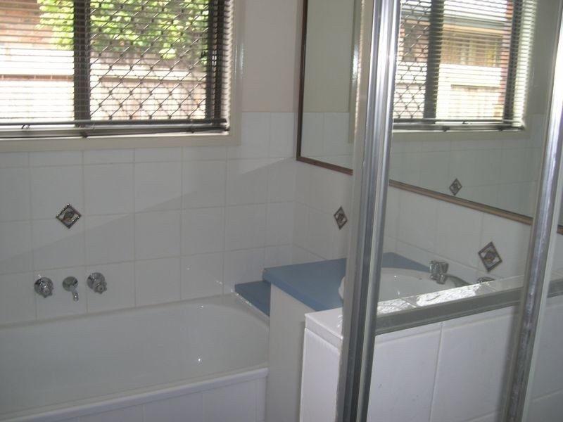 11 Greystoke Place, Alexandra Hills QLD 4161