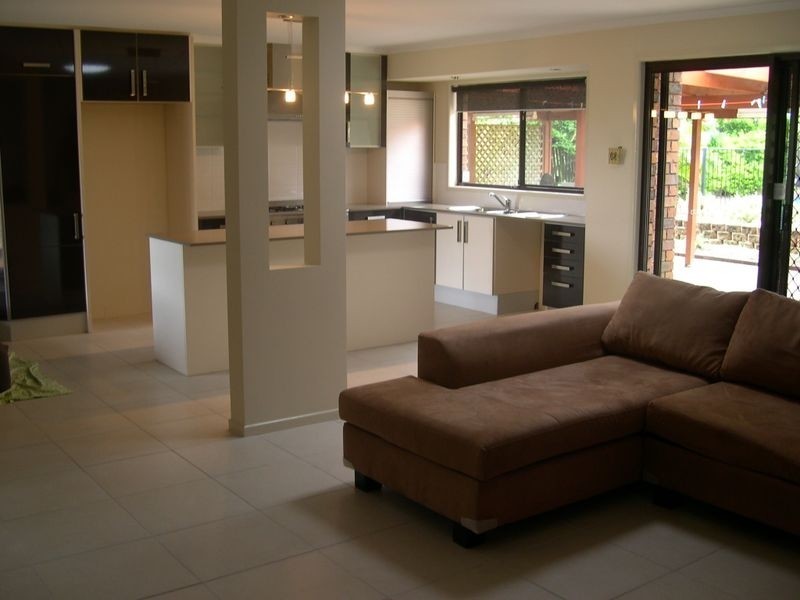 11 Greystoke Place, Alexandra Hills QLD 4161